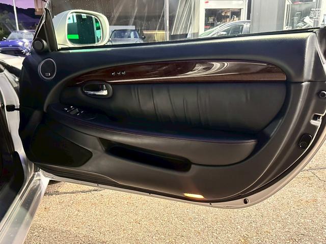 ＳＣ ＳＣ４３０　禁煙　後期　純正ＨＤＤナビ　クルーズコントロール　マークレビンソン　シートヒーター　Ｂｌｕｅｔｏｏｔｈ　フルセグ　ＨＩＤヘッド　１８インチアルミ　黒レザー　ＳＴＥＡＬＴＨ　Ｂａｓｉｃ　パワーシート（59枚目）