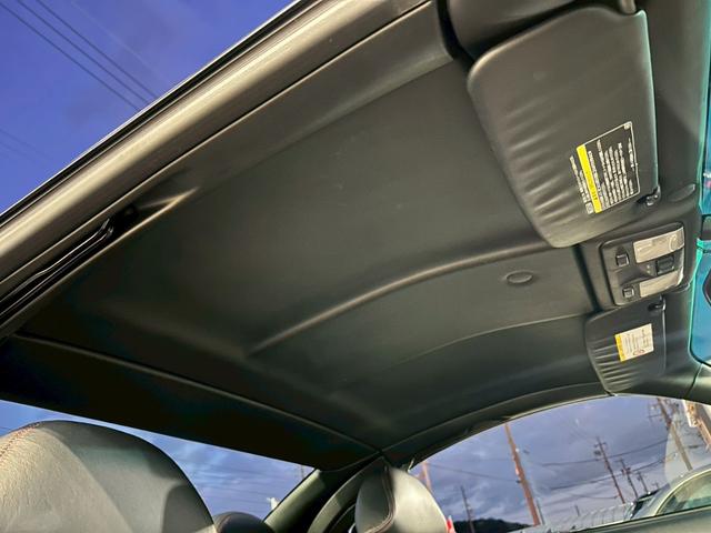 ＳＣ ＳＣ４３０　禁煙　後期　純正ＨＤＤナビ　クルーズコントロール　マークレビンソン　シートヒーター　Ｂｌｕｅｔｏｏｔｈ　フルセグ　ＨＩＤヘッド　１８インチアルミ　黒レザー　ＳＴＥＡＬＴＨ　Ｂａｓｉｃ　パワーシート（60枚目）