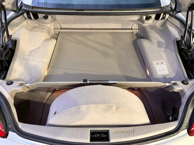 ＳＣ ＳＣ４３０　禁煙　後期　純正ＨＤＤナビ　クルーズコントロール　マークレビンソン　シートヒーター　Ｂｌｕｅｔｏｏｔｈ　フルセグ　ＨＩＤヘッド　１８インチアルミ　黒レザー　ＳＴＥＡＬＴＨ　Ｂａｓｉｃ　パワーシート（62枚目）