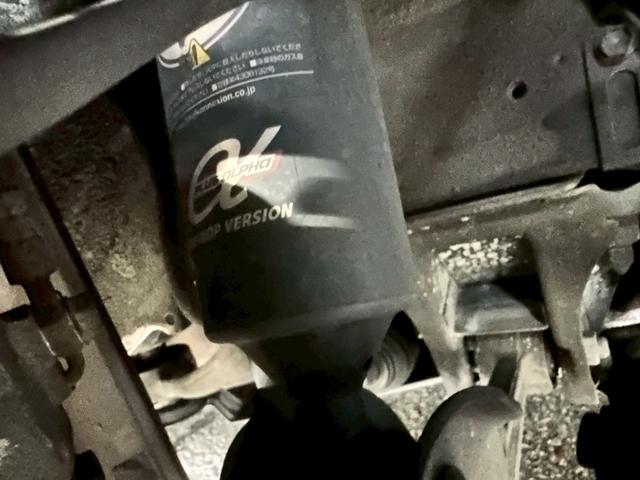 ＳＣ ＳＣ４３０　禁煙　後期　純正ＨＤＤナビ　クルーズコントロール　マークレビンソン　シートヒーター　Ｂｌｕｅｔｏｏｔｈ　フルセグ　ＨＩＤヘッド　１８インチアルミ　黒レザー　ＳＴＥＡＬＴＨ　Ｂａｓｉｃ　パワーシート（71枚目）