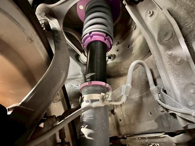 ＳＣ ＳＣ４３０　禁煙　後期　純正ＨＤＤナビ　クルーズコントロール　マークレビンソン　シートヒーター　Ｂｌｕｅｔｏｏｔｈ　フルセグ　ＨＩＤヘッド　１８インチアルミ　黒レザー　ＳＴＥＡＬＴＨ　Ｂａｓｉｃ　パワーシート（72枚目）