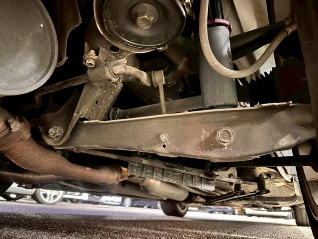 ＳＣ ＳＣ４３０　禁煙　後期　純正ＨＤＤナビ　クルーズコントロール　マークレビンソン　シートヒーター　Ｂｌｕｅｔｏｏｔｈ　フルセグ　ＨＩＤヘッド　１８インチアルミ　黒レザー　ＳＴＥＡＬＴＨ　Ｂａｓｉｃ　パワーシート（74枚目）