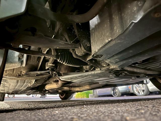 ＳＣ ＳＣ４３０　禁煙　後期　純正ＨＤＤナビ　クルーズコントロール　マークレビンソン　シートヒーター　Ｂｌｕｅｔｏｏｔｈ　フルセグ　ＨＩＤヘッド　１８インチアルミ　黒レザー　ＳＴＥＡＬＴＨ　Ｂａｓｉｃ　パワーシート（75枚目）