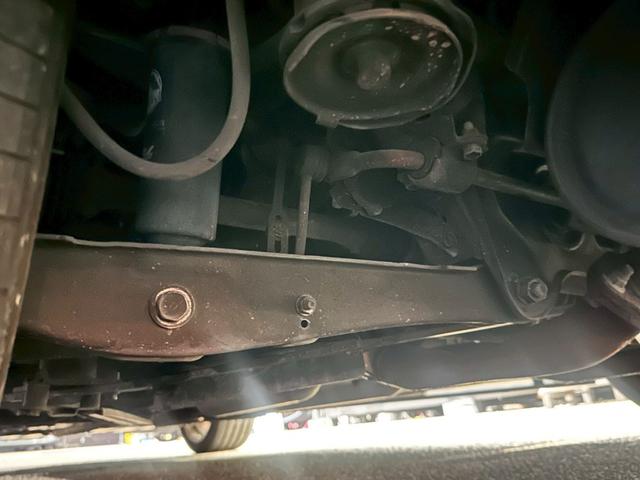 ＳＣ ＳＣ４３０　禁煙　後期　純正ＨＤＤナビ　クルーズコントロール　マークレビンソン　シートヒーター　Ｂｌｕｅｔｏｏｔｈ　フルセグ　ＨＩＤヘッド　１８インチアルミ　黒レザー　ＳＴＥＡＬＴＨ　Ｂａｓｉｃ　パワーシート（76枚目）