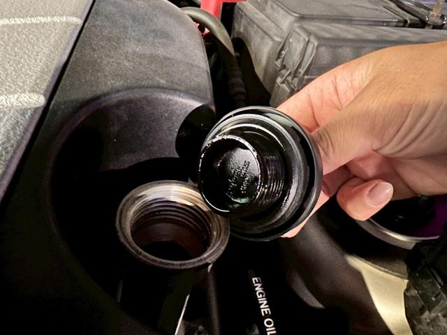 ＳＣ ＳＣ４３０　禁煙　後期　純正ＨＤＤナビ　クルーズコントロール　マークレビンソン　シートヒーター　Ｂｌｕｅｔｏｏｔｈ　フルセグ　ＨＩＤヘッド　１８インチアルミ　黒レザー　ＳＴＥＡＬＴＨ　Ｂａｓｉｃ　パワーシート（79枚目）