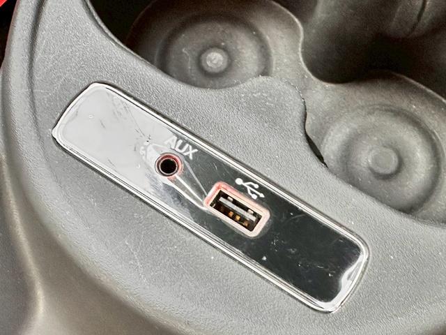 500 1.2 ポップ 後期 デュアロジック異音なし 禁煙 ユーザー様買取車 ELDINEシートカバー 7インチナビ バックカメラ ワンセグ キーレスキー シティーモード HIDヘッド ETC LEDデイライト フォグライト(11枚目)