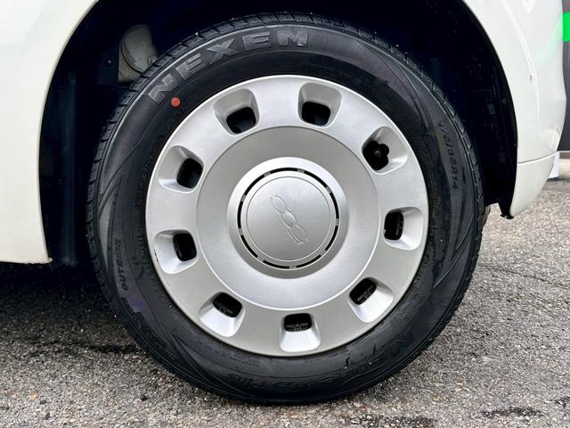 500 1.2 ポップ 後期 デュアロジック異音なし 禁煙 ユーザー様買取車 ELDINEシートカバー 7インチナビ バックカメラ ワンセグ キーレスキー シティーモード HIDヘッド ETC LEDデイライト フォグライト(28枚目)