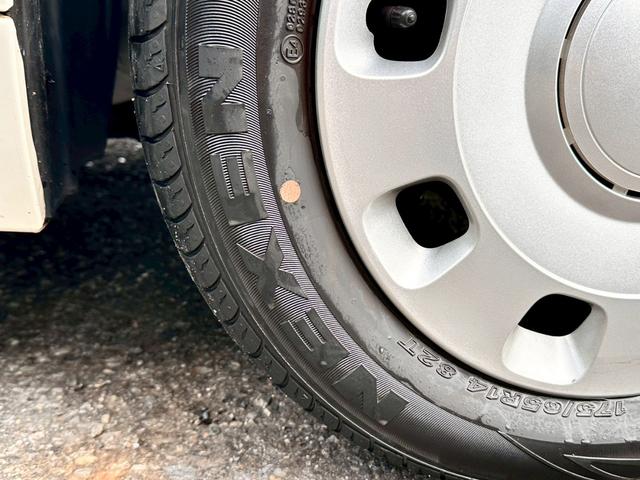 500 1.2 ポップ 後期 デュアロジック異音なし 禁煙 ユーザー様買取車 ELDINEシートカバー 7インチナビ バックカメラ ワンセグ キーレスキー シティーモード HIDヘッド ETC LEDデイライト フォグライト(32枚目)