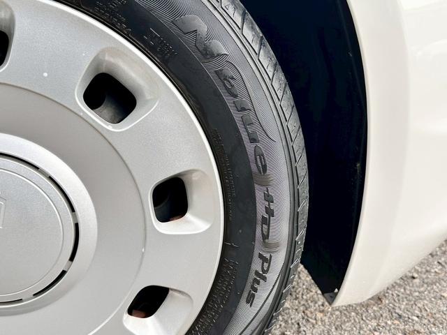 500 1.2 ポップ 後期 デュアロジック異音なし 禁煙 ユーザー様買取車 ELDINEシートカバー 7インチナビ バックカメラ ワンセグ キーレスキー シティーモード HIDヘッド ETC LEDデイライト フォグライト(33枚目)