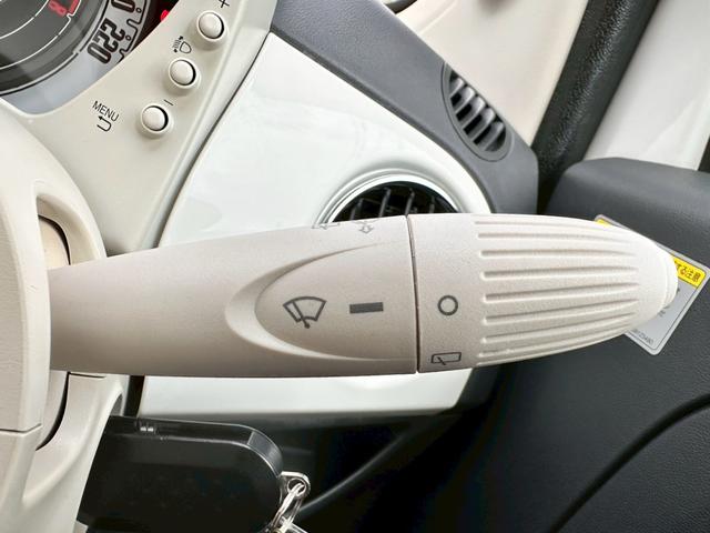 500 1.2 ポップ 後期 デュアロジック異音なし 禁煙 ユーザー様買取車 ELDINEシートカバー 7インチナビ バックカメラ ワンセグ キーレスキー シティーモード HIDヘッド ETC LEDデイライト フォグライト(40枚目)