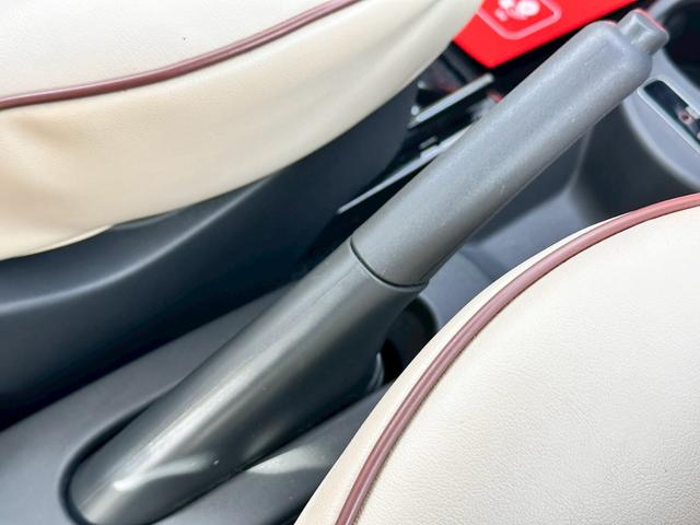 500 1.2 ポップ 後期 デュアロジック異音なし 禁煙 ユーザー様買取車 ELDINEシートカバー 7インチナビ バックカメラ ワンセグ キーレスキー シティーモード HIDヘッド ETC LEDデイライト フォグライト(56枚目)