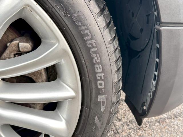 MINI クーパー クラブマン 禁煙 タッチ対応ナビ ペッパーパッケージ アクティブクルーズコントロール ライトパッケージ コンフォートアクセス LEDヘッド 17インチアルミ バックカメラ パークディスタンスコントロール ETC(31枚目)