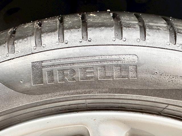 MINI クーパー クラブマン 禁煙 タッチ対応ナビ ペッパーパッケージ アクティブクルーズコントロール ライトパッケージ コンフォートアクセス LEDヘッド 17インチアルミ バックカメラ パークディスタンスコントロール ETC(32枚目)