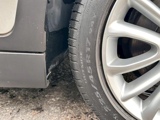 MINI クーパー クラブマン 禁煙 タッチ対応ナビ ペッパーパッケージ アクティブクルーズコントロール ライトパッケージ コンフォートアクセス LEDヘッド 17インチアルミ バックカメラ パークディスタンスコントロール ETC(33枚目)