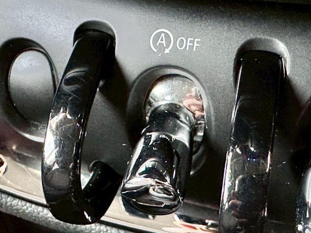 MINI クーパー クラブマン 禁煙 タッチ対応ナビ ペッパーパッケージ アクティブクルーズコントロール ライトパッケージ コンフォートアクセス LEDヘッド 17インチアルミ バックカメラ パークディスタンスコントロール ETC(44枚目)