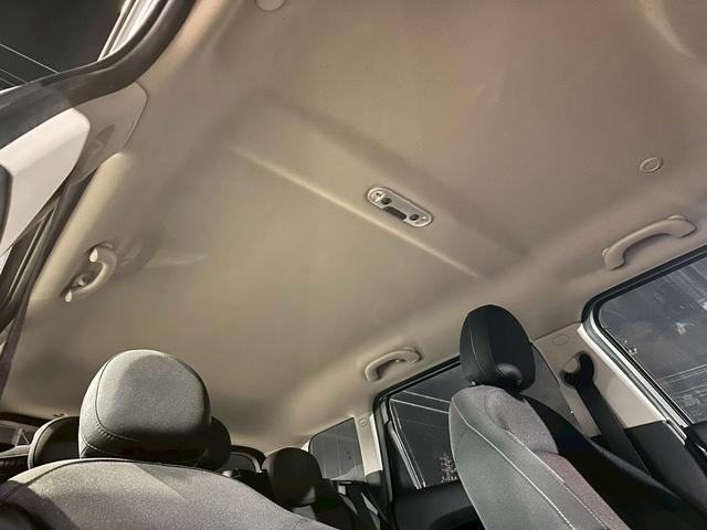 MINI クーパー クラブマン 禁煙 タッチ対応ナビ ペッパーパッケージ アクティブクルーズコントロール ライトパッケージ コンフォートアクセス LEDヘッド 17インチアルミ バックカメラ パークディスタンスコントロール ETC(63枚目)