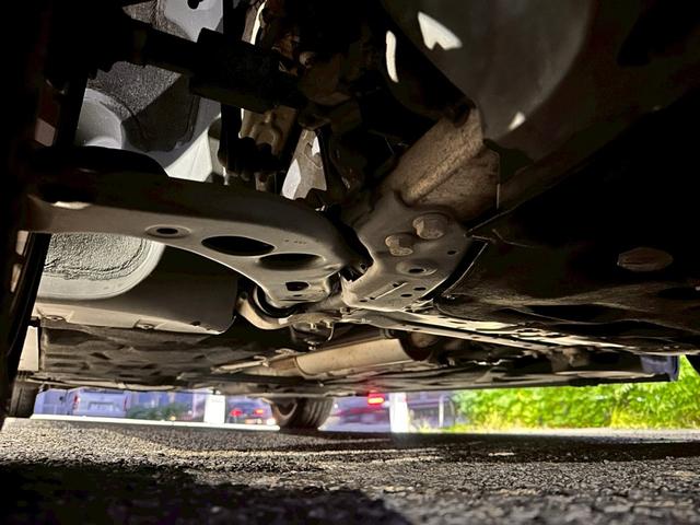 MINI クーパー クラブマン 禁煙 タッチ対応ナビ ペッパーパッケージ アクティブクルーズコントロール ライトパッケージ コンフォートアクセス LEDヘッド 17インチアルミ バックカメラ パークディスタンスコントロール ETC(67枚目)