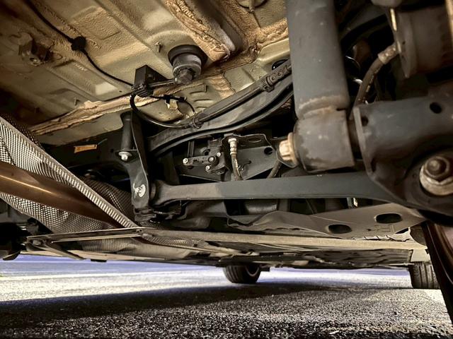 MINI クーパー クラブマン 禁煙 タッチ対応ナビ ペッパーパッケージ アクティブクルーズコントロール ライトパッケージ コンフォートアクセス LEDヘッド 17インチアルミ バックカメラ パークディスタンスコントロール ETC(69枚目)