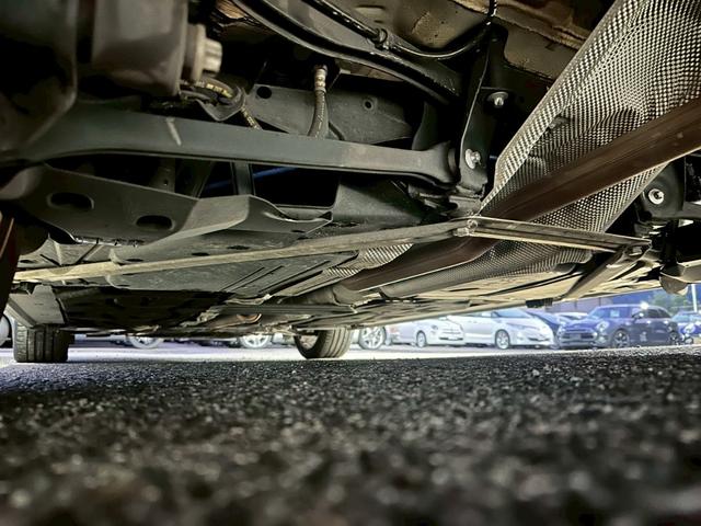 MINI クーパー クラブマン 禁煙 タッチ対応ナビ ペッパーパッケージ アクティブクルーズコントロール ライトパッケージ コンフォートアクセス LEDヘッド 17インチアルミ バックカメラ パークディスタンスコントロール ETC(70枚目)