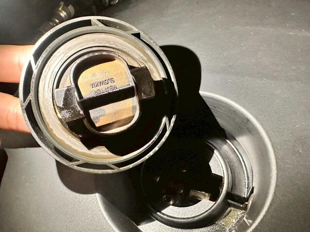 MINI クーパー クラブマン 禁煙 タッチ対応ナビ ペッパーパッケージ アクティブクルーズコントロール ライトパッケージ コンフォートアクセス LEDヘッド 17インチアルミ バックカメラ パークディスタンスコントロール ETC(73枚目)