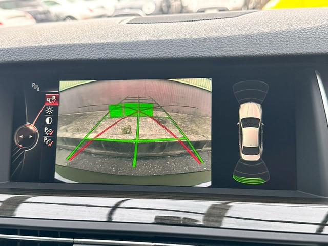 5シリーズ 535iラグジュアリー LCIモデル 禁煙 インテリジェントセーフティ アクティブクルーズコントロール シートヒーター レーンチェンジウォーニング パークディスタンスコントロール ダコタレザー 19インチアルミ LEDヘッド(8枚目)