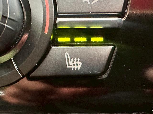 5シリーズ 535iラグジュアリー LCIモデル 禁煙 インテリジェントセーフティ アクティブクルーズコントロール シートヒーター レーンチェンジウォーニング パークディスタンスコントロール ダコタレザー 19インチアルミ LEDヘッド(10枚目)