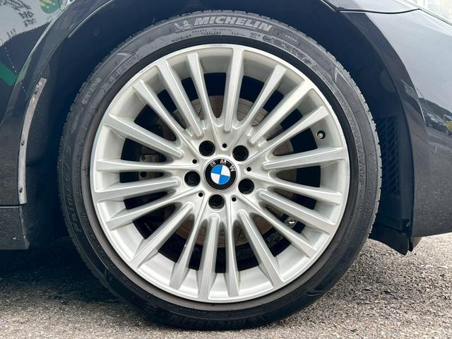 5シリーズ 535iラグジュアリー LCIモデル 禁煙 インテリジェントセーフティ アクティブクルーズコントロール シートヒーター レーンチェンジウォーニング パークディスタンスコントロール ダコタレザー 19インチアルミ LEDヘッド(28枚目)