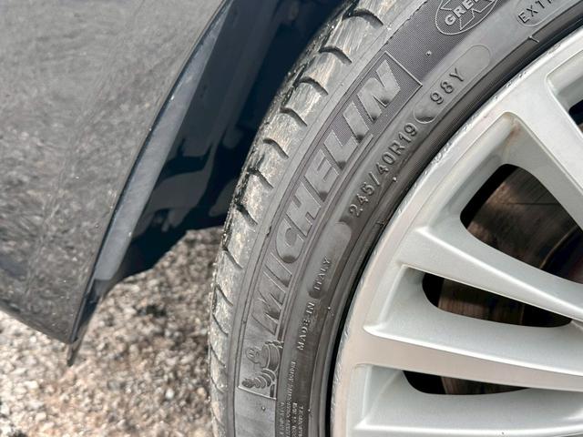 5シリーズ 535iラグジュアリー LCIモデル 禁煙 インテリジェントセーフティ アクティブクルーズコントロール シートヒーター レーンチェンジウォーニング パークディスタンスコントロール ダコタレザー 19インチアルミ LEDヘッド(32枚目)