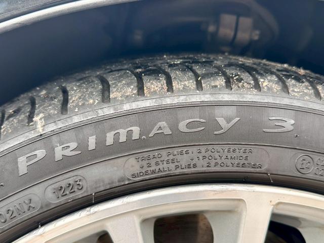 5シリーズ 535iラグジュアリー LCIモデル 禁煙 インテリジェントセーフティ アクティブクルーズコントロール シートヒーター レーンチェンジウォーニング パークディスタンスコントロール ダコタレザー 19インチアルミ LEDヘッド(33枚目)