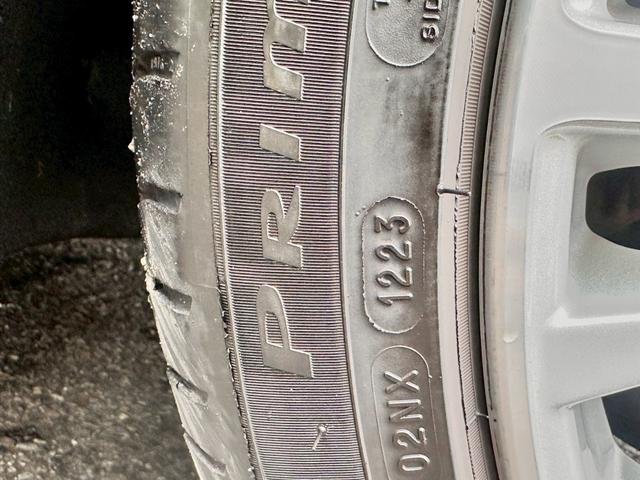 5シリーズ 535iラグジュアリー LCIモデル 禁煙 インテリジェントセーフティ アクティブクルーズコントロール シートヒーター レーンチェンジウォーニング パークディスタンスコントロール ダコタレザー 19インチアルミ LEDヘッド(34枚目)