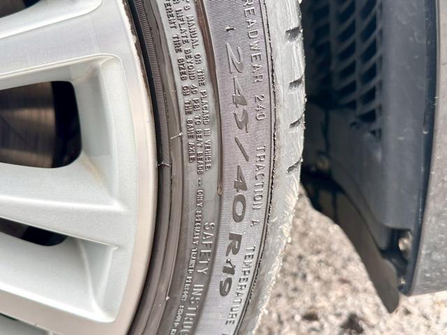 5シリーズ 535iラグジュアリー LCIモデル 禁煙 インテリジェントセーフティ アクティブクルーズコントロール シートヒーター レーンチェンジウォーニング パークディスタンスコントロール ダコタレザー 19インチアルミ LEDヘッド(35枚目)