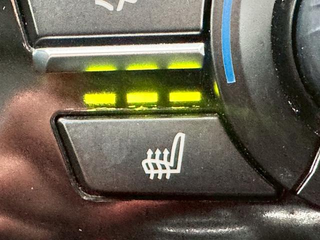 5シリーズ 535iラグジュアリー LCIモデル 禁煙 インテリジェントセーフティ アクティブクルーズコントロール シートヒーター レーンチェンジウォーニング パークディスタンスコントロール ダコタレザー 19インチアルミ LEDヘッド(51枚目)