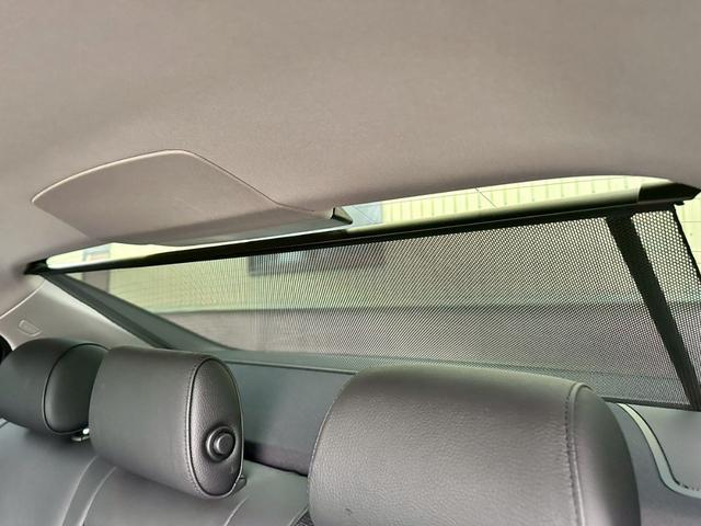 5シリーズ 535iラグジュアリー LCIモデル 禁煙 インテリジェントセーフティ アクティブクルーズコントロール シートヒーター レーンチェンジウォーニング パークディスタンスコントロール ダコタレザー 19インチアルミ LEDヘッド(65枚目)