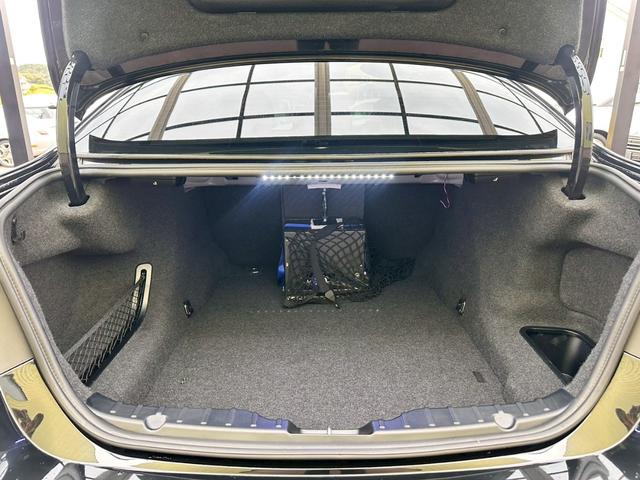 5シリーズ 535iラグジュアリー LCIモデル 禁煙 インテリジェントセーフティ アクティブクルーズコントロール シートヒーター レーンチェンジウォーニング パークディスタンスコントロール ダコタレザー 19インチアルミ LEDヘッド(72枚目)