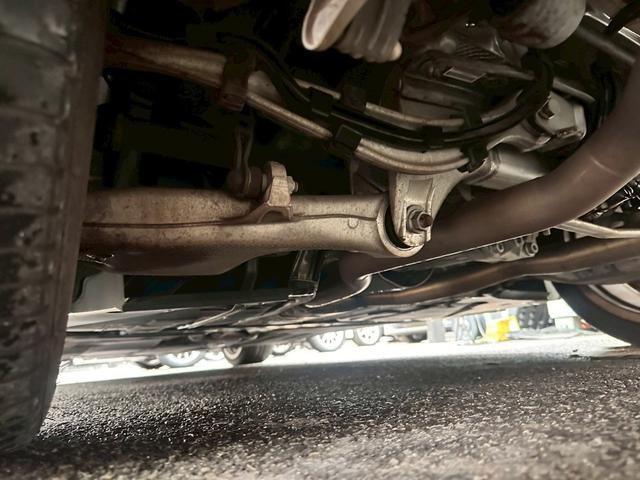 5シリーズ 535iラグジュアリー LCIモデル 禁煙 インテリジェントセーフティ アクティブクルーズコントロール シートヒーター レーンチェンジウォーニング パークディスタンスコントロール ダコタレザー 19インチアルミ LEDヘッド(75枚目)