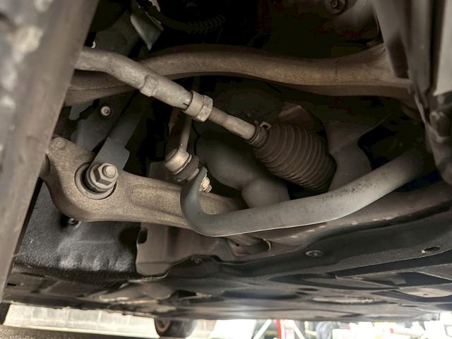 5シリーズ 535iラグジュアリー LCIモデル 禁煙 インテリジェントセーフティ アクティブクルーズコントロール シートヒーター レーンチェンジウォーニング パークディスタンスコントロール ダコタレザー 19インチアルミ LEDヘッド(78枚目)