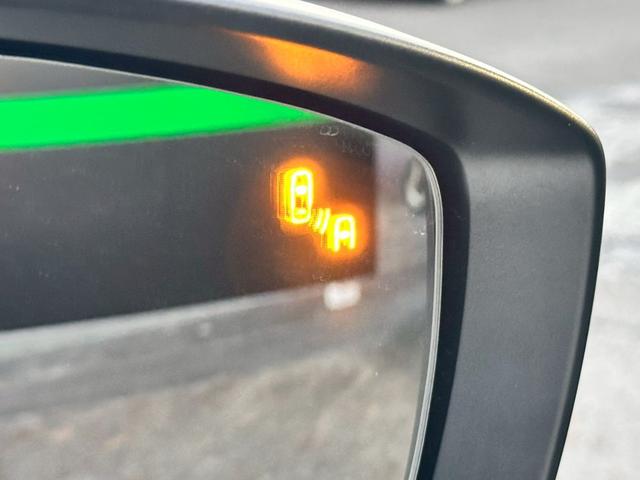 CX-8 XDプロアクティブ 4WD 禁煙 ユーザー様買取車両 ターボ レーダークルーズコントロール レーンキープアシスト ブラインドスポットモニター ヘッドアップディスプレイ 衝突軽減ブレーキ シートヒーター ハンドルヒーター(11枚目)