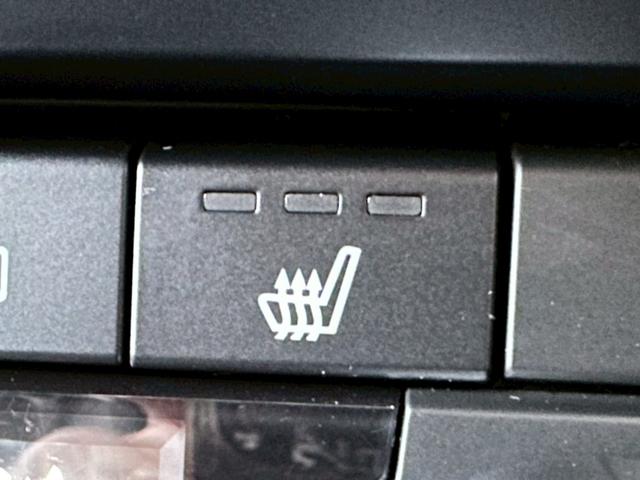 CX-8 XDプロアクティブ 4WD 禁煙 ユーザー様買取車両 ターボ レーダークルーズコントロール レーンキープアシスト ブラインドスポットモニター ヘッドアップディスプレイ 衝突軽減ブレーキ シートヒーター ハンドルヒーター(14枚目)