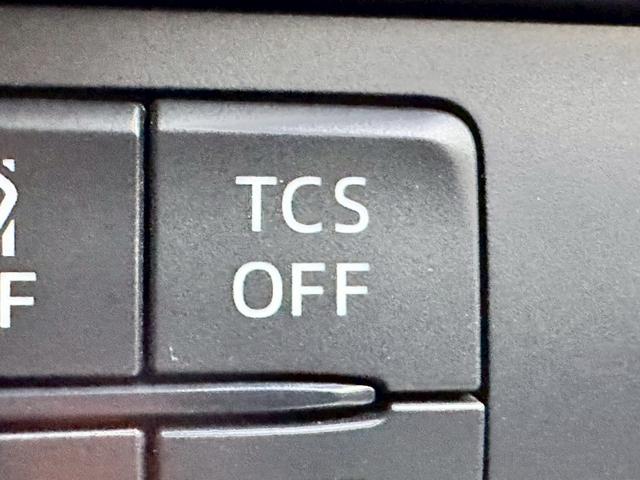 CX-8 XDプロアクティブ 4WD 禁煙 ユーザー様買取車両 ターボ レーダークルーズコントロール レーンキープアシスト ブラインドスポットモニター ヘッドアップディスプレイ 衝突軽減ブレーキ シートヒーター ハンドルヒーター(44枚目)