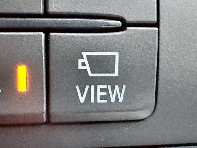 CX-8 XDプロアクティブ 4WD 禁煙 ユーザー様買取車両 ターボ レーダークルーズコントロール レーンキープアシスト ブラインドスポットモニター ヘッドアップディスプレイ 衝突軽減ブレーキ シートヒーター ハンドルヒーター(46枚目)