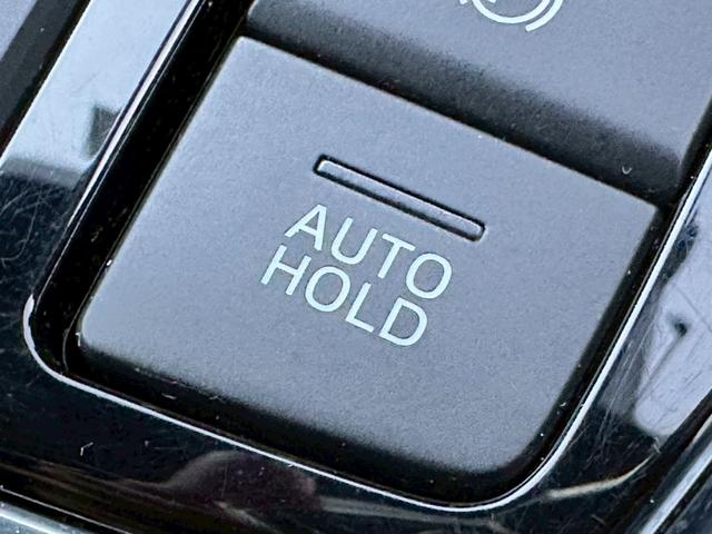 CX-8 XDプロアクティブ 4WD 禁煙 ユーザー様買取車両 ターボ レーダークルーズコントロール レーンキープアシスト ブラインドスポットモニター ヘッドアップディスプレイ 衝突軽減ブレーキ シートヒーター ハンドルヒーター(50枚目)