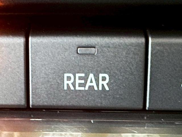 CX-8 XDプロアクティブ 4WD 禁煙 ユーザー様買取車両 ターボ レーダークルーズコントロール レーンキープアシスト ブラインドスポットモニター ヘッドアップディスプレイ 衝突軽減ブレーキ シートヒーター ハンドルヒーター(53枚目)