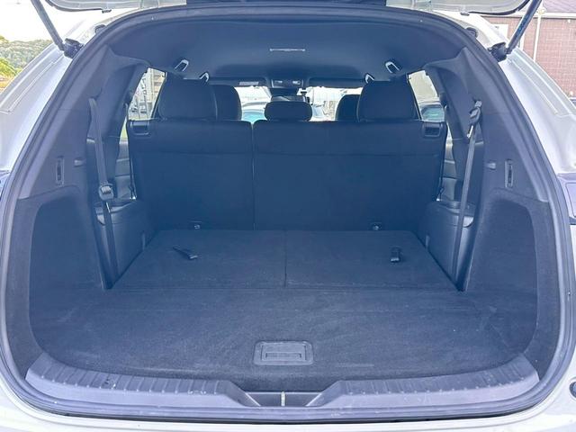 CX-8 XDプロアクティブ 4WD 禁煙 ユーザー様買取車両 ターボ レーダークルーズコントロール レーンキープアシスト ブラインドスポットモニター ヘッドアップディスプレイ 衝突軽減ブレーキ シートヒーター ハンドルヒーター(65枚目)