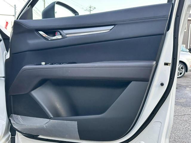 CX-8 XDプロアクティブ 4WD 禁煙 ユーザー様買取車両 ターボ レーダークルーズコントロール レーンキープアシスト ブラインドスポットモニター ヘッドアップディスプレイ 衝突軽減ブレーキ シートヒーター ハンドルヒーター(68枚目)