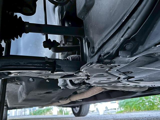 CX-8 XDプロアクティブ 4WD 禁煙 ユーザー様買取車両 ターボ レーダークルーズコントロール レーンキープアシスト ブラインドスポットモニター ヘッドアップディスプレイ 衝突軽減ブレーキ シートヒーター ハンドルヒーター(72枚目)