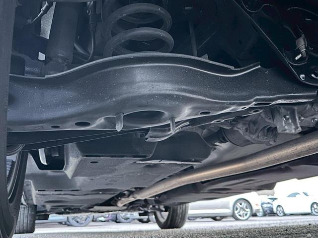 CX-8 XDプロアクティブ 4WD 禁煙 ユーザー様買取車両 ターボ レーダークルーズコントロール レーンキープアシスト ブラインドスポットモニター ヘッドアップディスプレイ 衝突軽減ブレーキ シートヒーター ハンドルヒーター(73枚目)