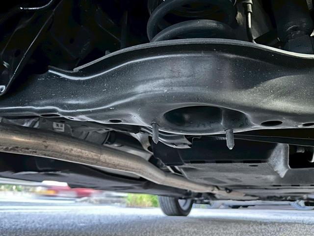 CX-8 XDプロアクティブ 4WD 禁煙 ユーザー様買取車両 ターボ レーダークルーズコントロール レーンキープアシスト ブラインドスポットモニター ヘッドアップディスプレイ 衝突軽減ブレーキ シートヒーター ハンドルヒーター(75枚目)