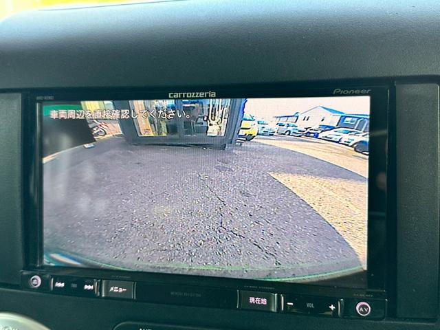 ジープ・ラングラーアンリミテッド サハラ 禁煙 ユーザー様買取車両 4WD クルーズコントロール サイドカメラ LEDヘッド メモリーナビ バックカメラ ETC ALPINEスピーカー Bluetooth フルセグ ヒルディセントコントロール(8枚目)