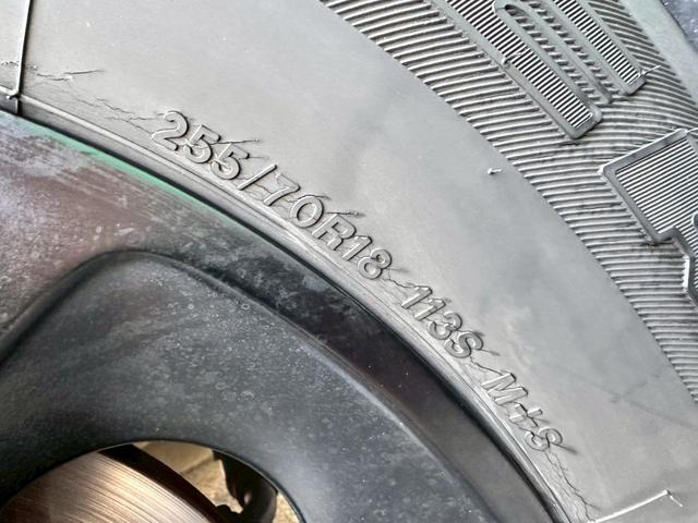 ジープ・ラングラーアンリミテッド サハラ 禁煙 ユーザー様買取車両 4WD クルーズコントロール サイドカメラ LEDヘッド メモリーナビ バックカメラ ETC ALPINEスピーカー Bluetooth フルセグ ヒルディセントコントロール(31枚目)