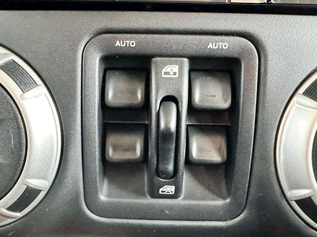 ジープ・ラングラーアンリミテッド サハラ 禁煙 ユーザー様買取車両 4WD クルーズコントロール サイドカメラ LEDヘッド メモリーナビ バックカメラ ETC ALPINEスピーカー Bluetooth フルセグ ヒルディセントコントロール(45枚目)